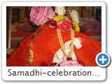 samadhi-celebrations-2005-25
